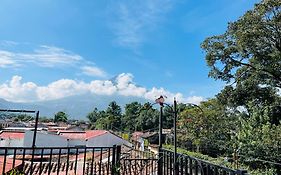 Casa Altavista